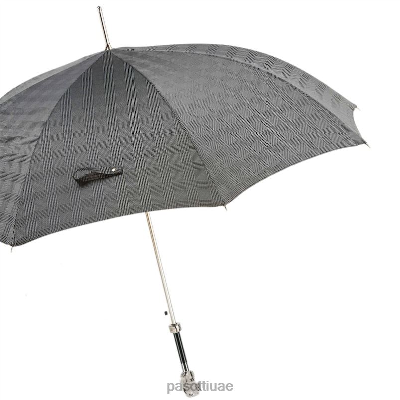 مظلة | 478 ميلفورد-2 W40 - مظلة فاخرة للكلاب PASOTTI Z446V83